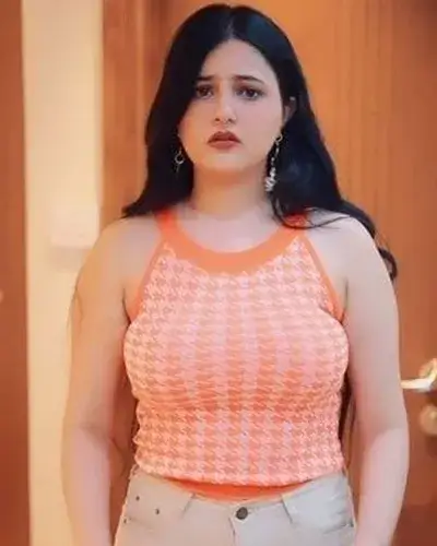 Bagora Call Girls Service