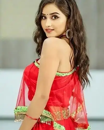 Call Girls Service Bagora