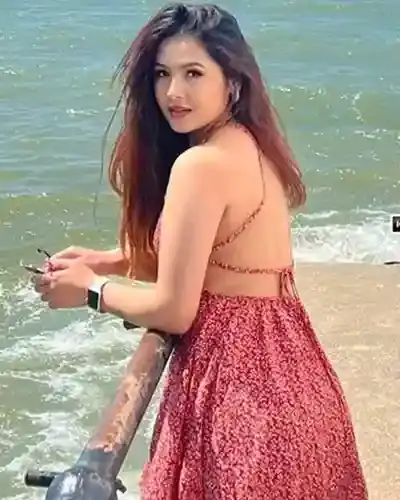 Call Girls in Bagora