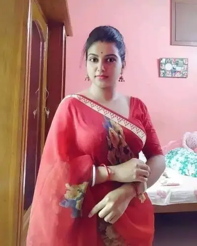 Call Girl Service in Bagora