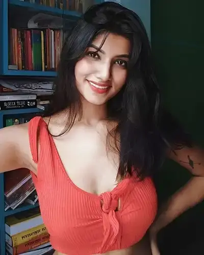 Bagora Call Girl