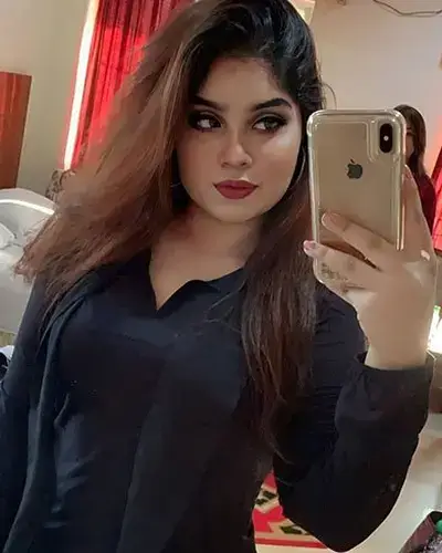 Bagora Call Girl Service