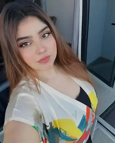 Call Girl Bagora