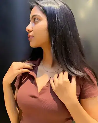 Call Girl Service Bagora