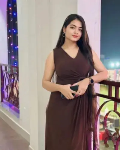 Escorts Service Bagora