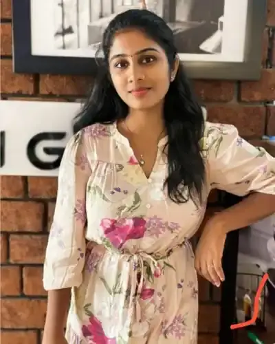 Escorts Bagora