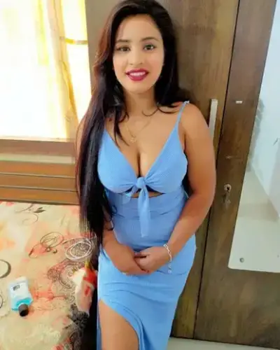 Bagora Escorts