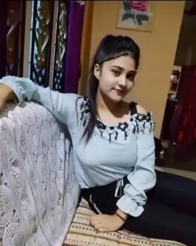 Escorts Service In Bagora