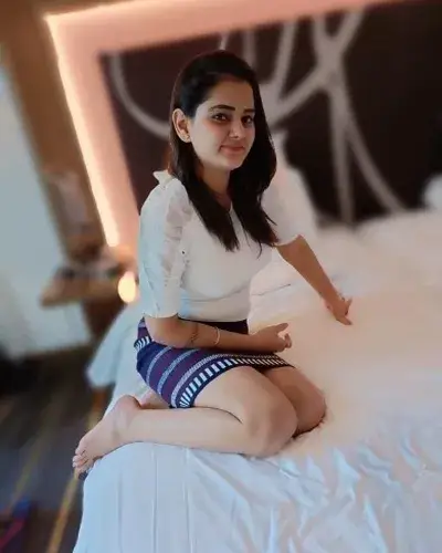 Escort Service In Bagora