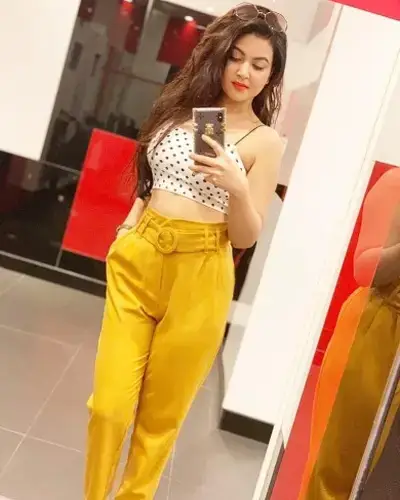 Bagora Escort
