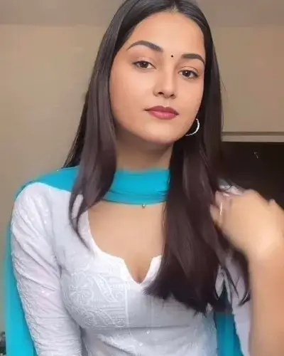 Escort In Bagora